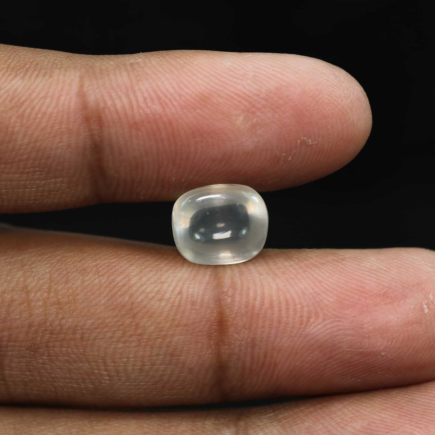 Srilankan Moonstone 5.72 Carat