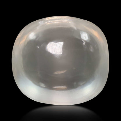 Srilankan Moonstone 4.83 Carat