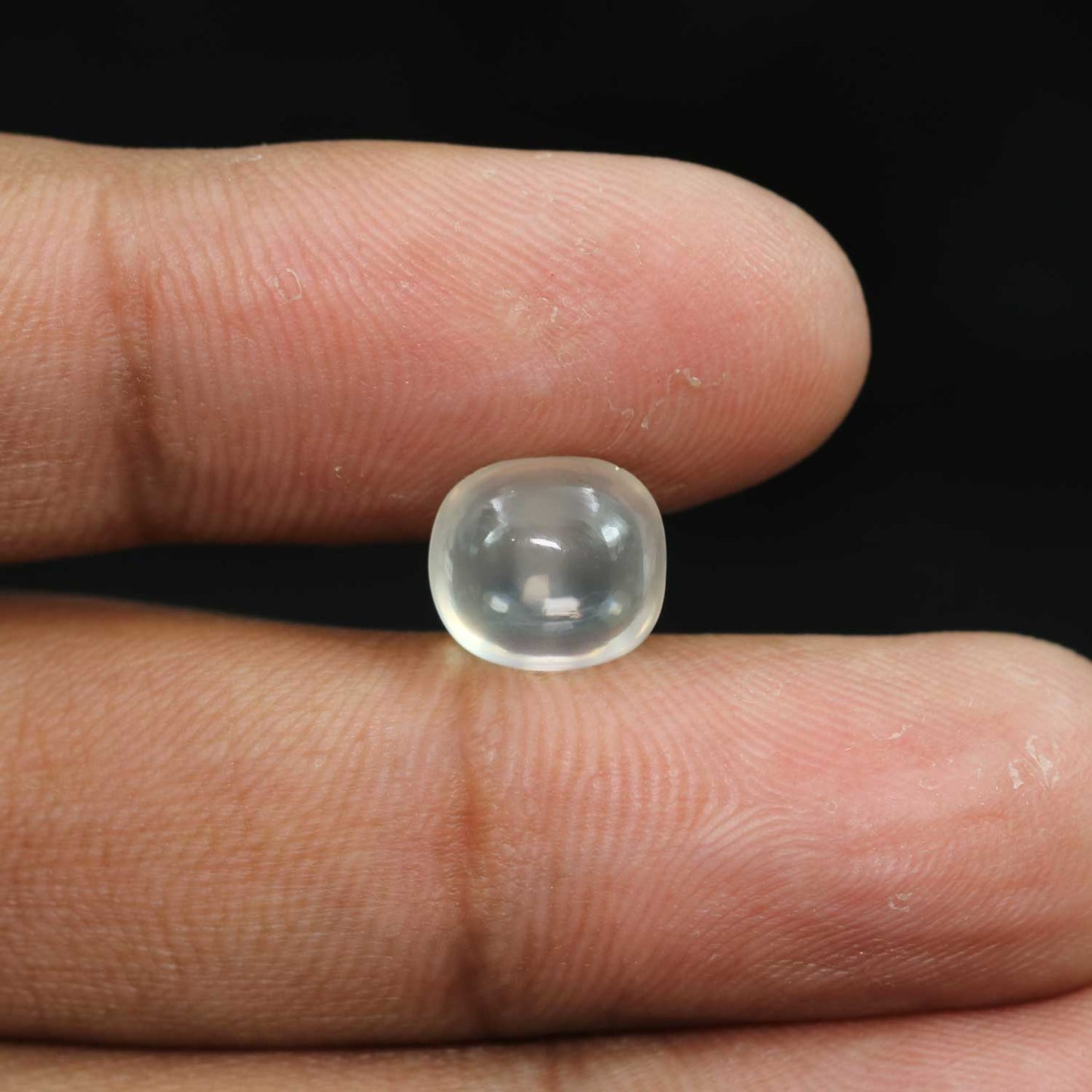 Srilankan Moonstone 4.83 Carat