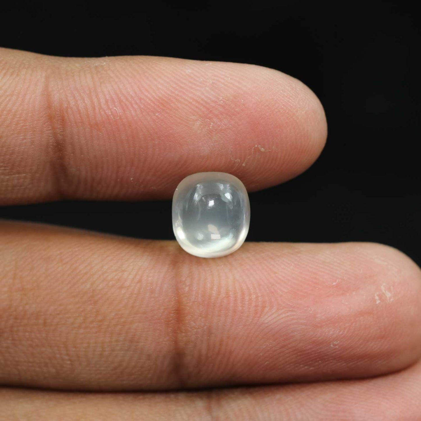 Srilankan Moonstone 4.83 Carat
