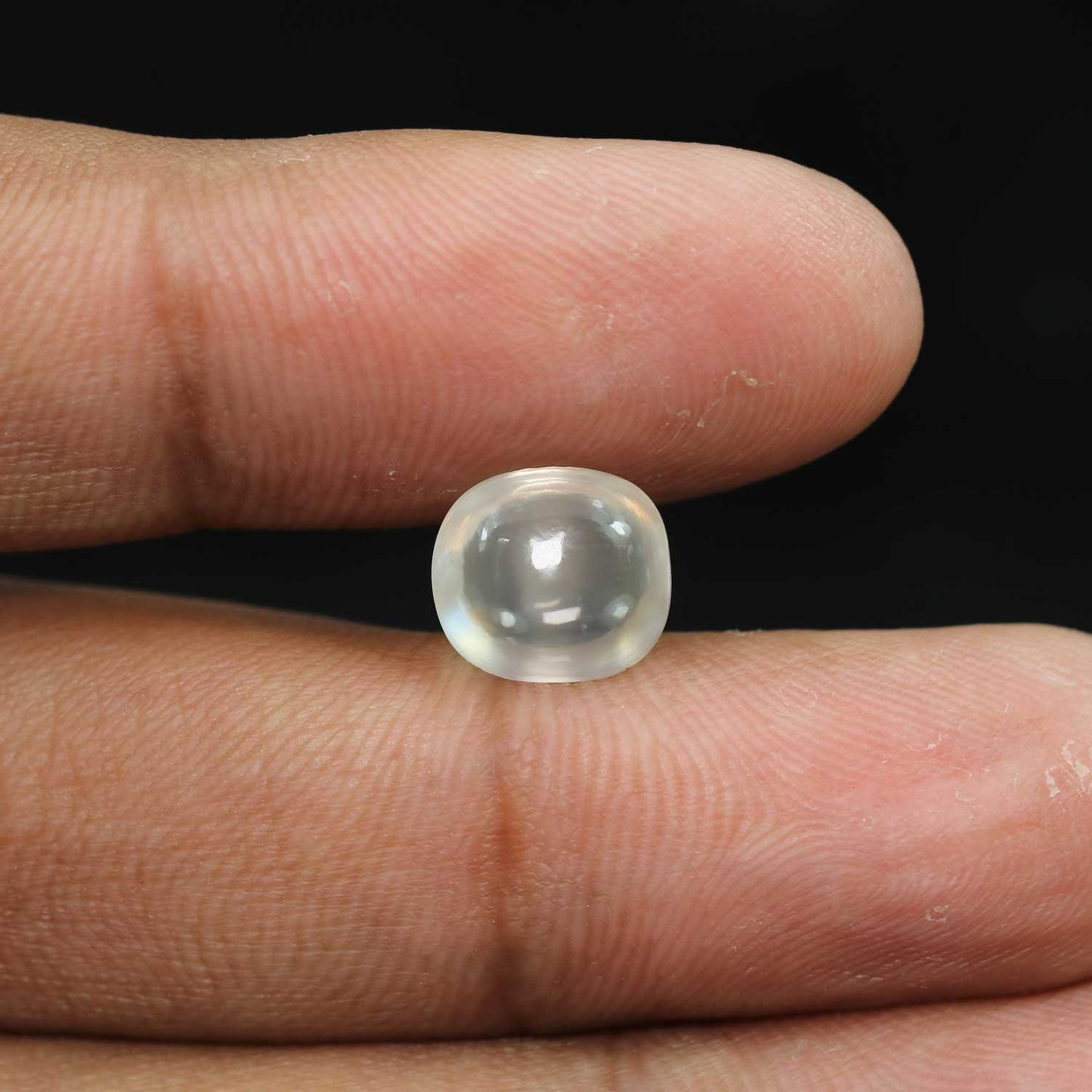 Srilankan Moonstone 4.83 Carat