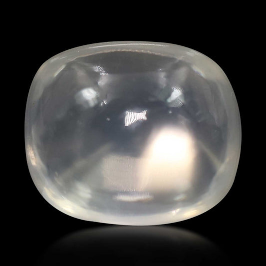 Srilankan Moonstone 5.48 Carat