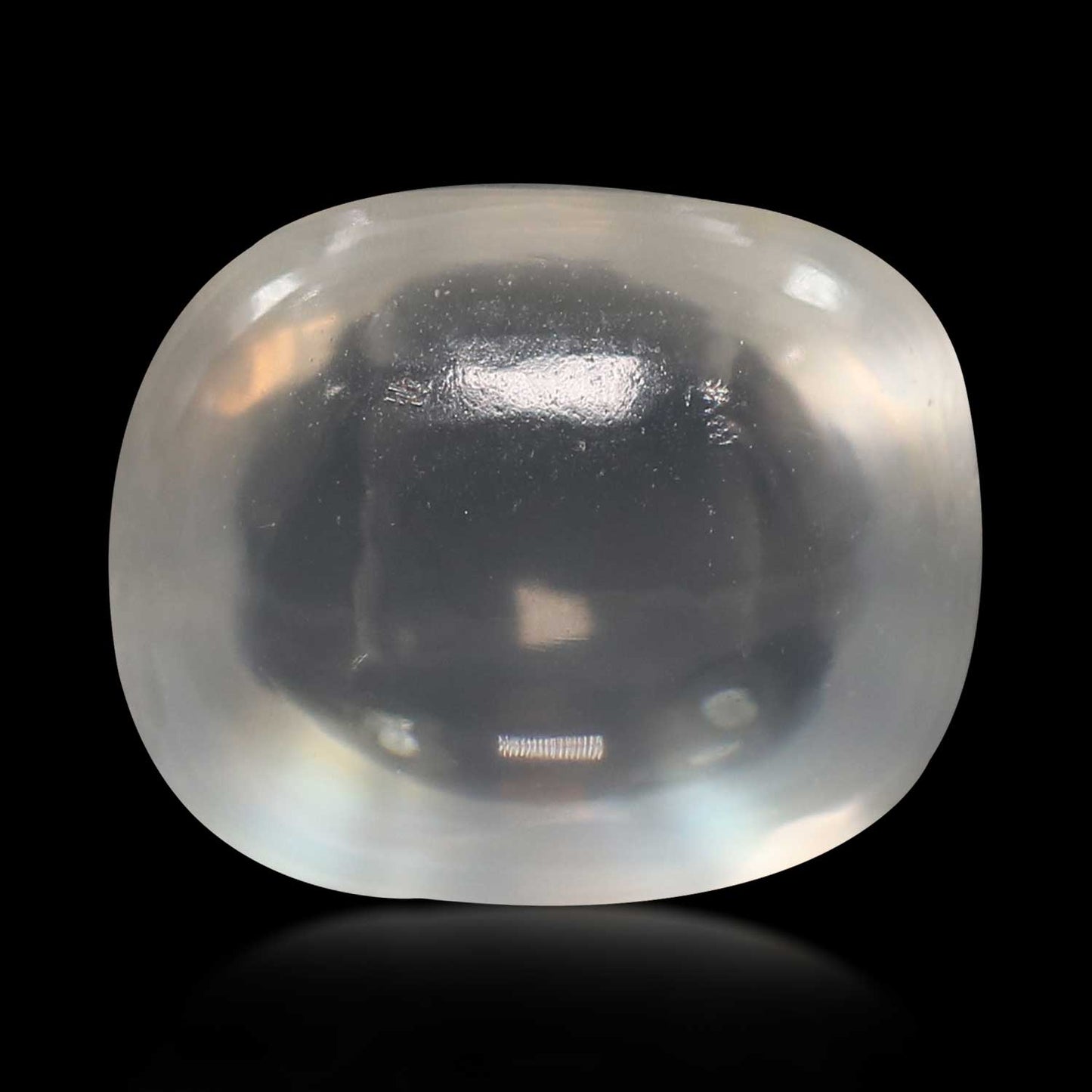 Srilankan Moonstone 5.48 Carat