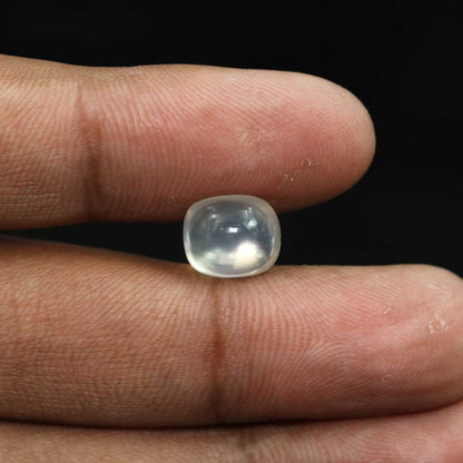 Srilankan Moonstone 5.48 Carat