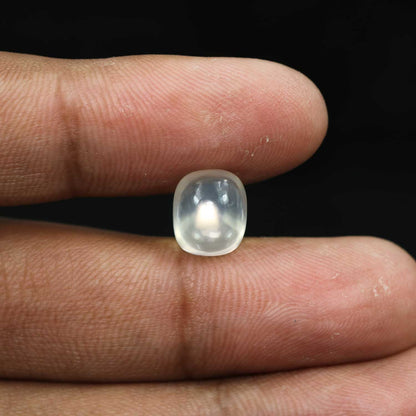 Srilankan Moonstone 5.48 Carat