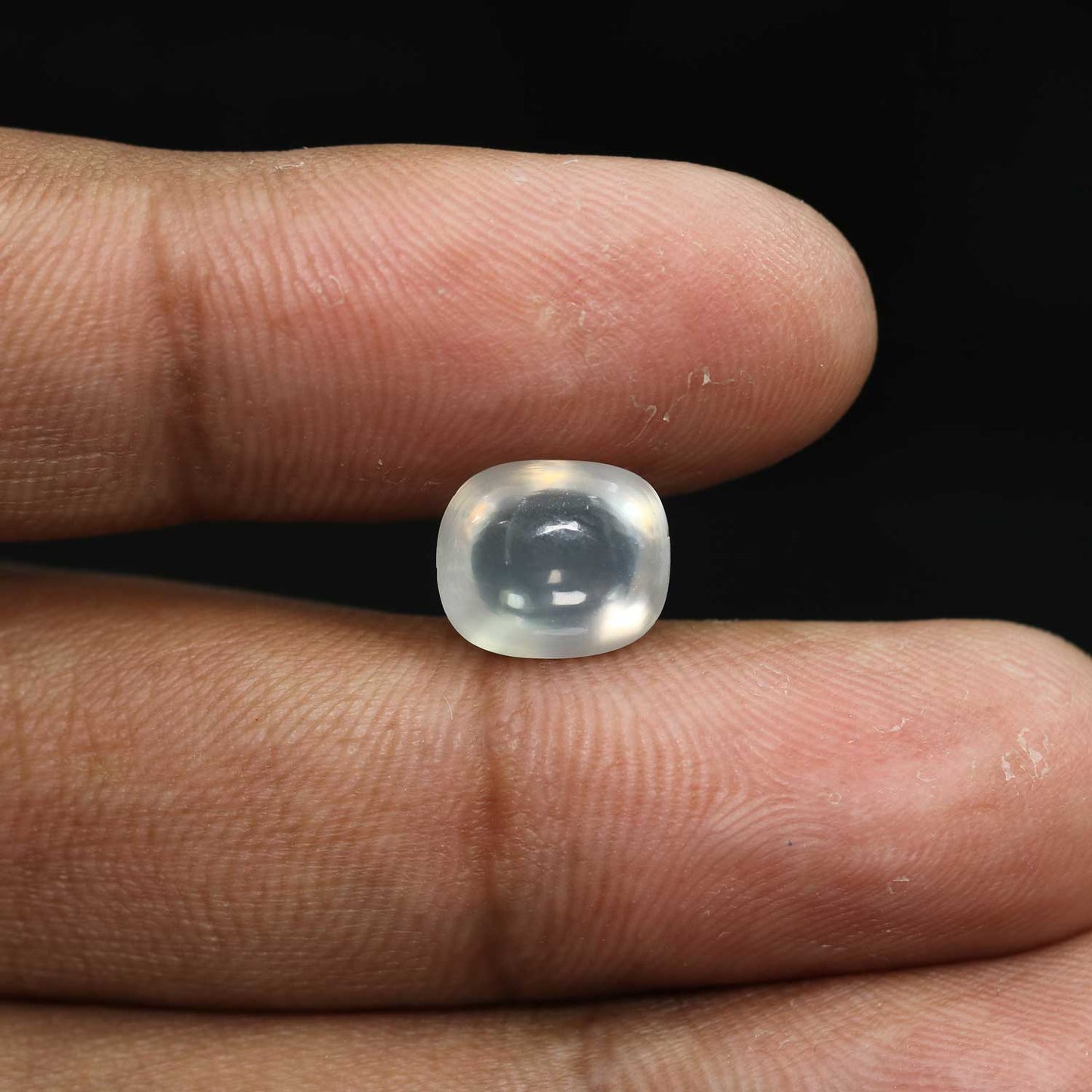 Srilankan Moonstone 5.48 Carat