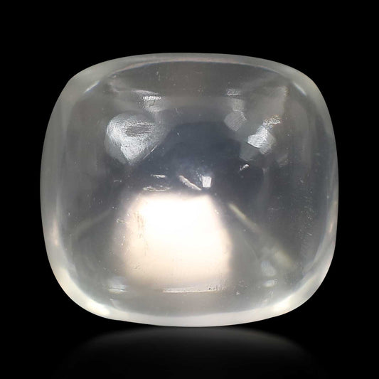 Srilankan Moonstone 5.55 Carat
