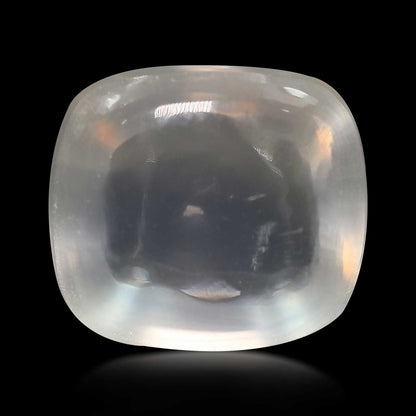Srilankan Moonstone 5.55 Carat