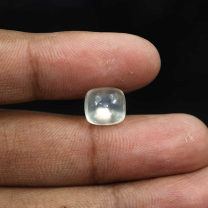 Srilankan Moonstone 5.55 Carat