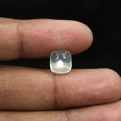 Srilankan Moonstone 5.55 Carat