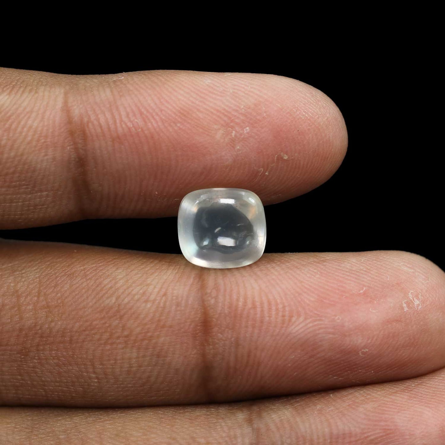 Srilankan Moonstone 5.55 Carat