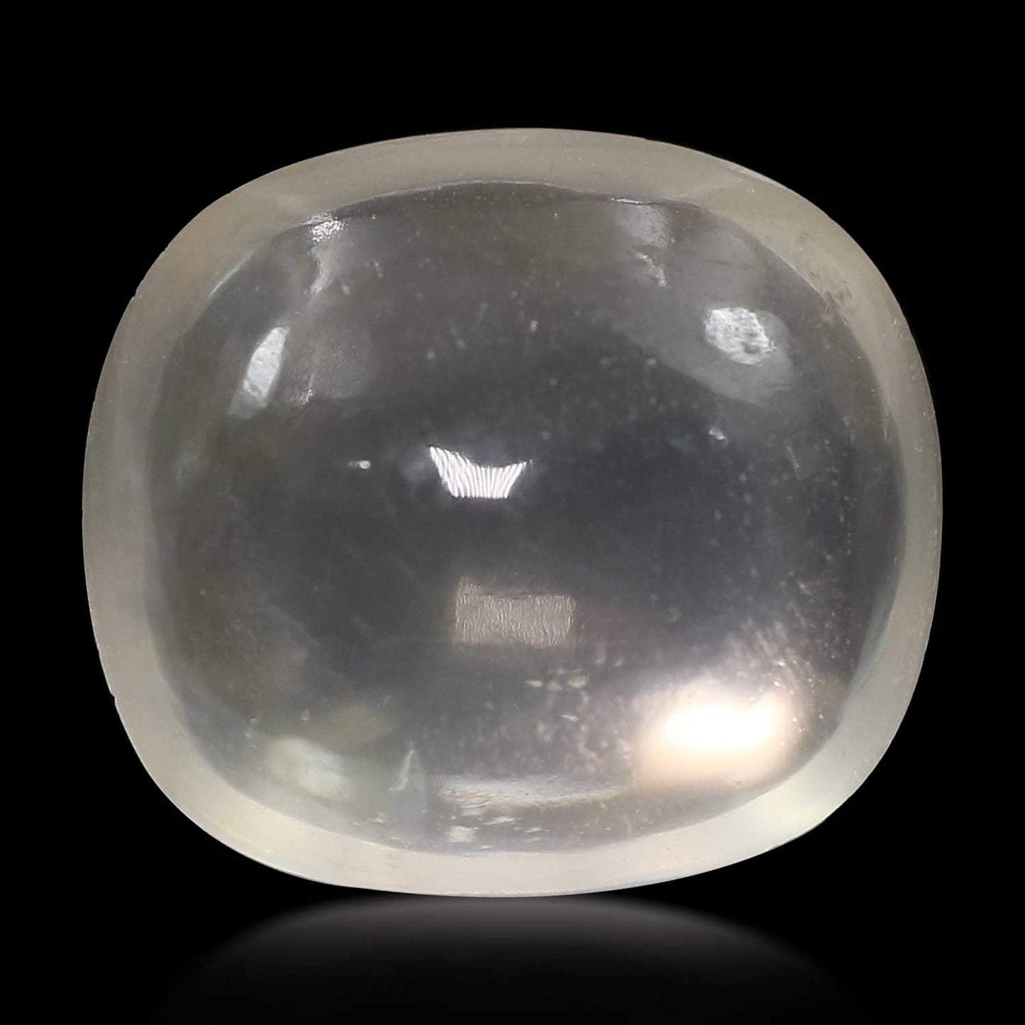 Srilankan Moonstone 5.45 Carat