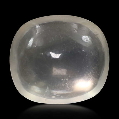 Srilankan Moonstone 5.45 Carat