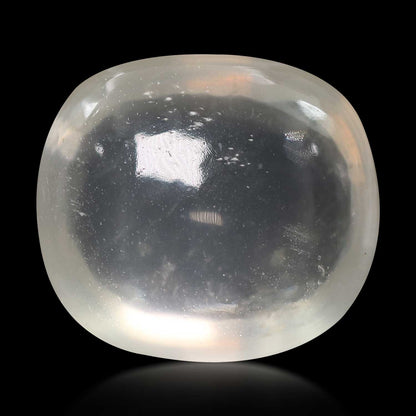 Srilankan Moonstone 5.45 Carat