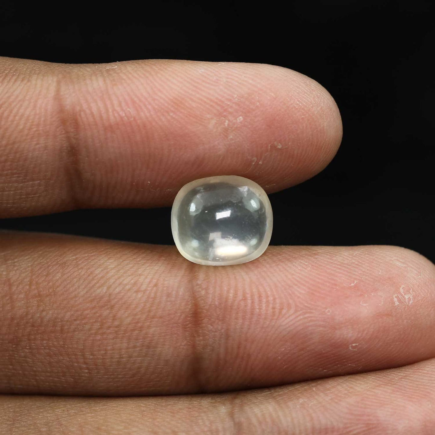 Srilankan Moonstone 5.45 Carat