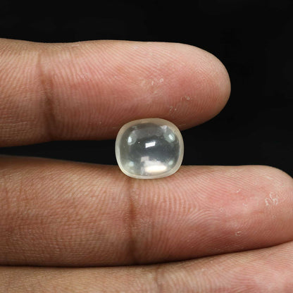 Srilankan Moonstone 5.45 Carat