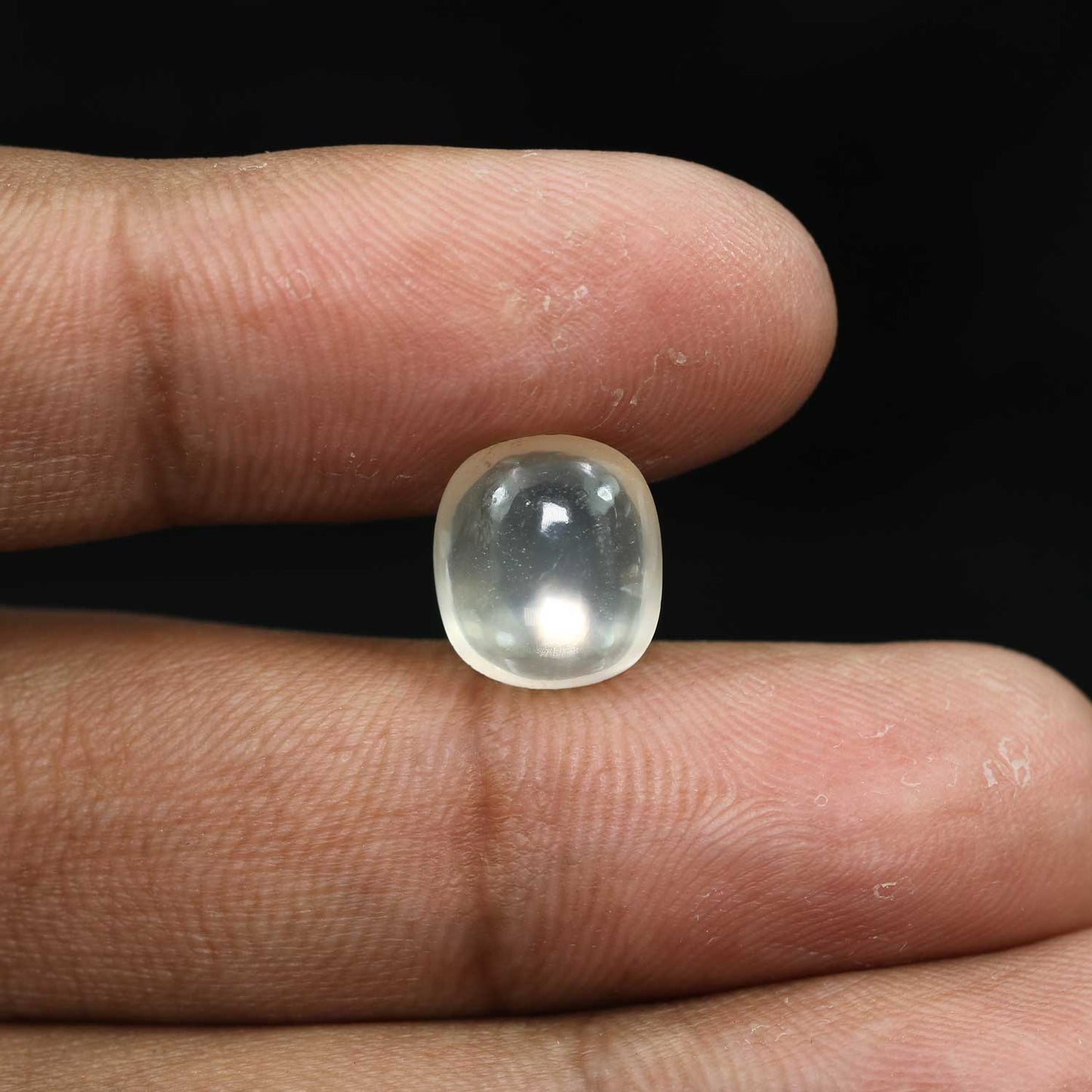Srilankan Moonstone 5.45 Carat
