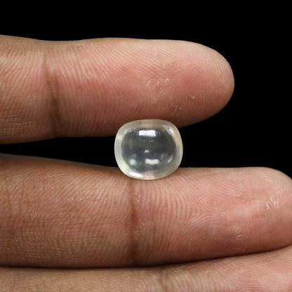 Srilankan Moonstone 5.45 Carat