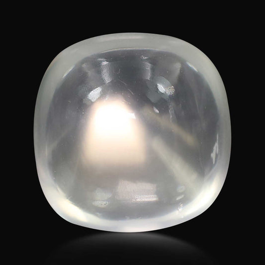 Srilankan Moonstone 5.29 Carat
