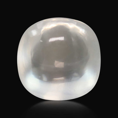 Srilankan Moonstone 5.29 Carat