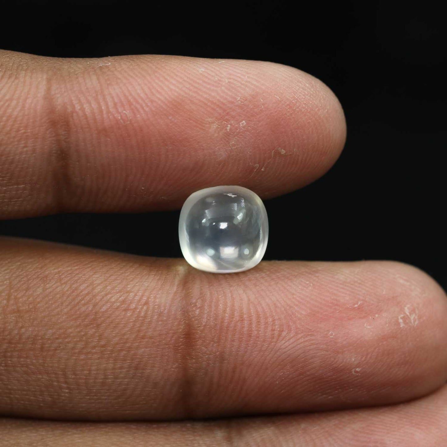 Srilankan Moonstone 5.29 Carat