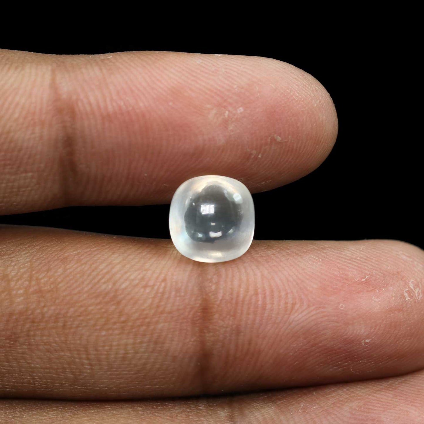 Srilankan Moonstone 5.29 Carat