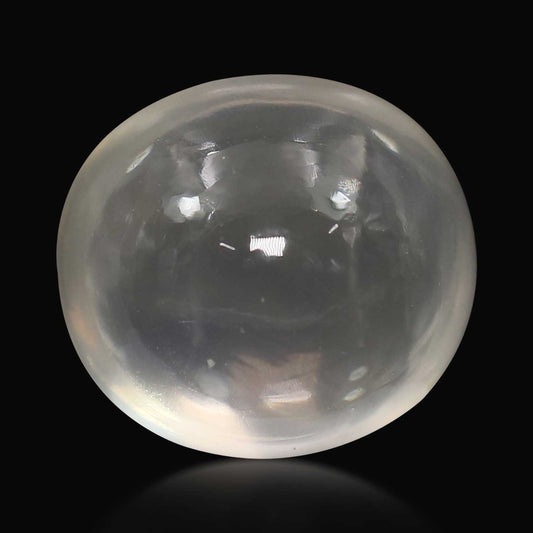 Srilankan Moonstone 5.83 Carat