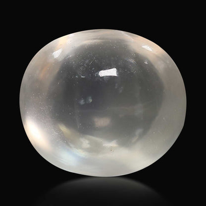 Srilankan Moonstone 5.83 Carat