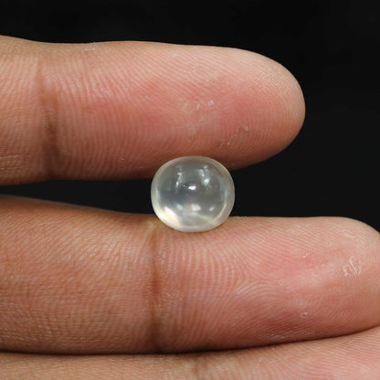 Srilankan Moonstone 5.83 Carat
