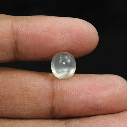 Srilankan Moonstone 5.83 Carat