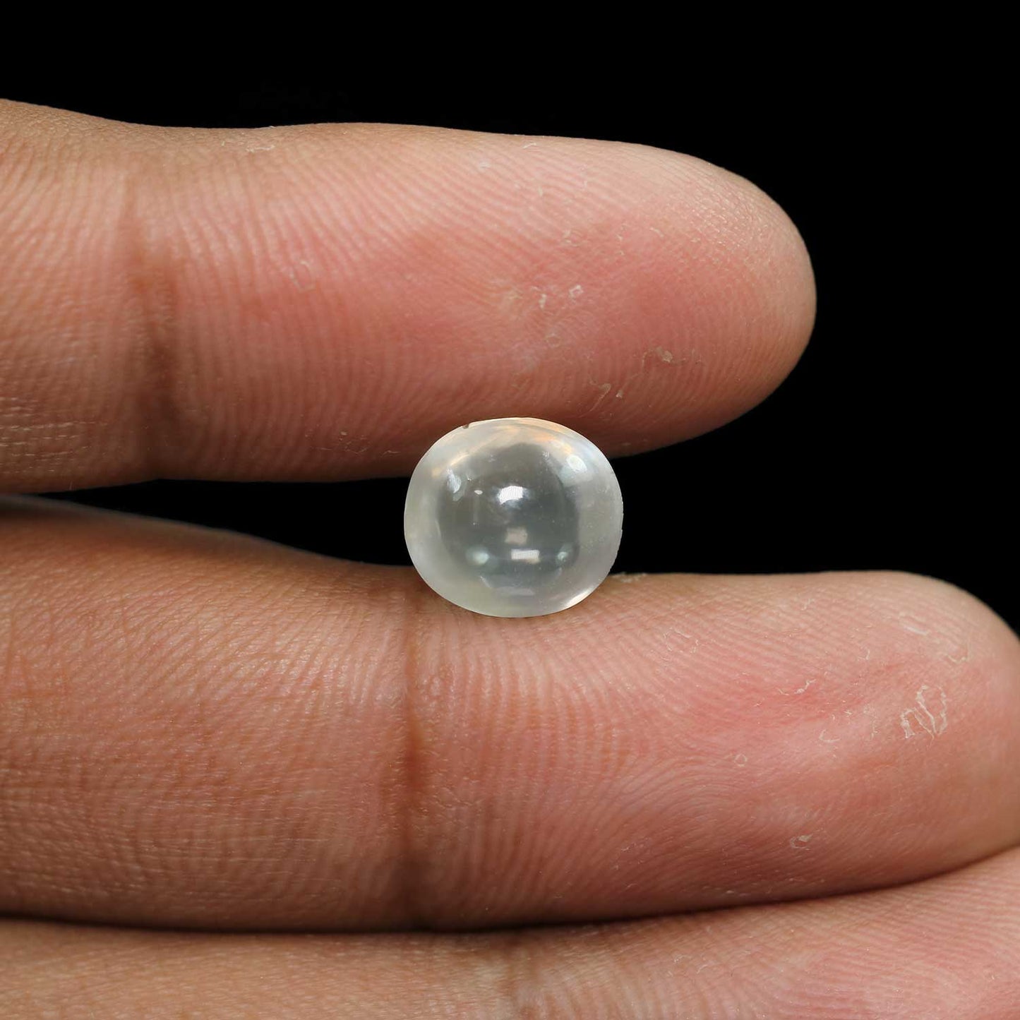 Srilankan Moonstone 5.83 Carat