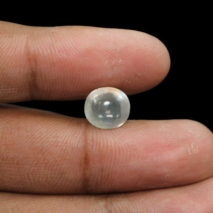 Srilankan Moonstone 5.83 Carat