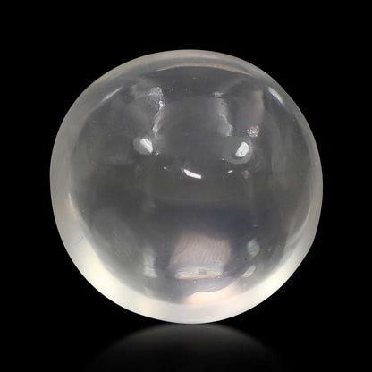 Srilankan Moonstone 5.23 Carat