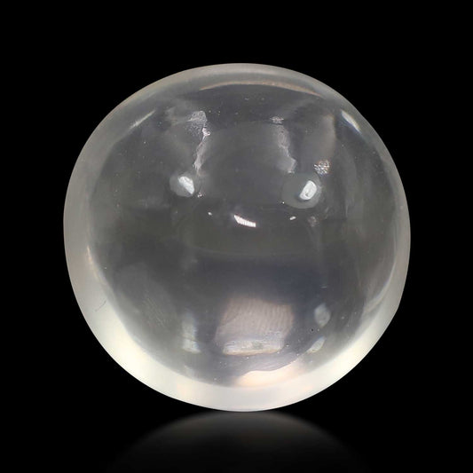 Srilankan Moonstone 5.23 Carat