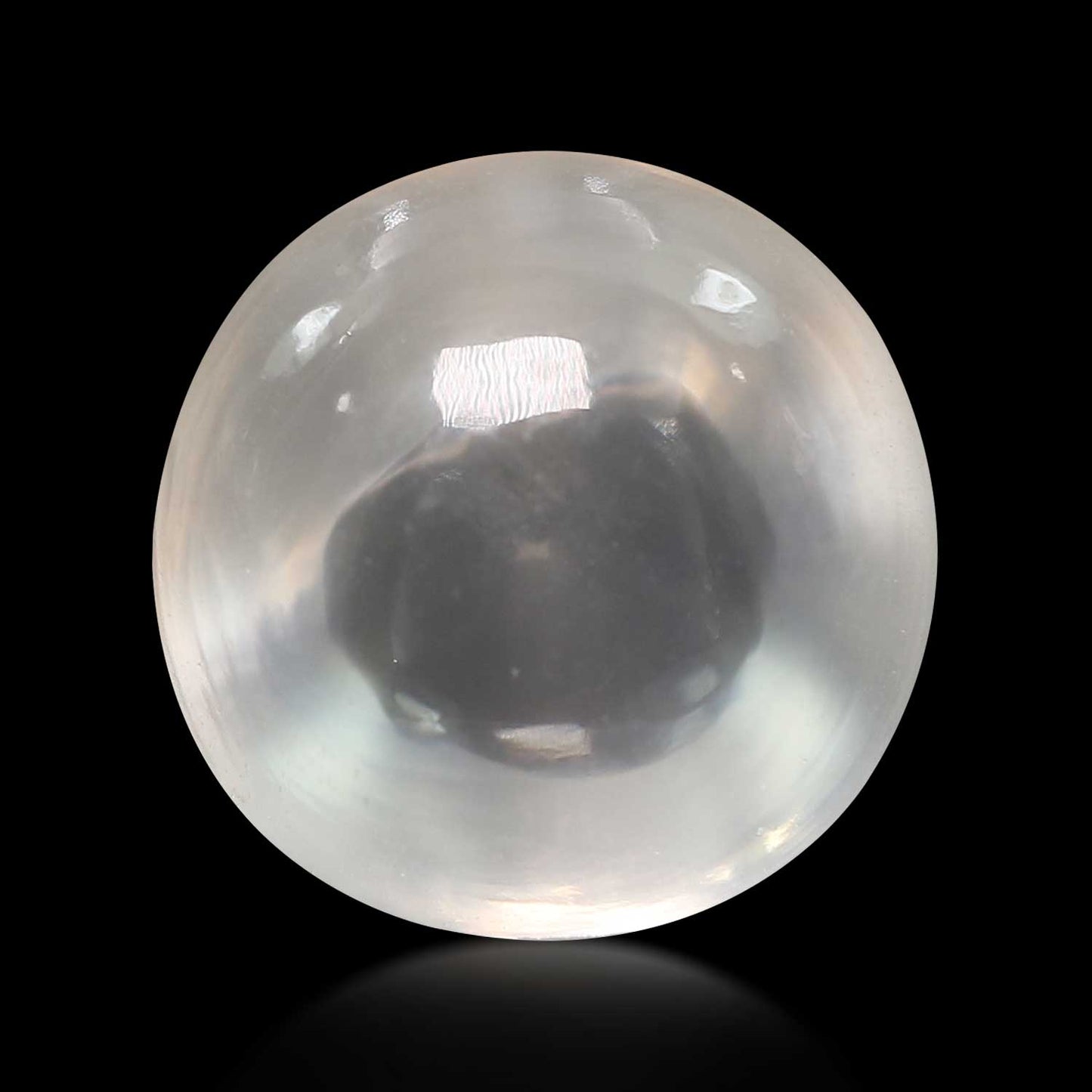 Srilankan Moonstone 5.23 Carat