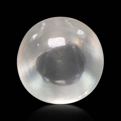 Srilankan Moonstone 5.23 Carat