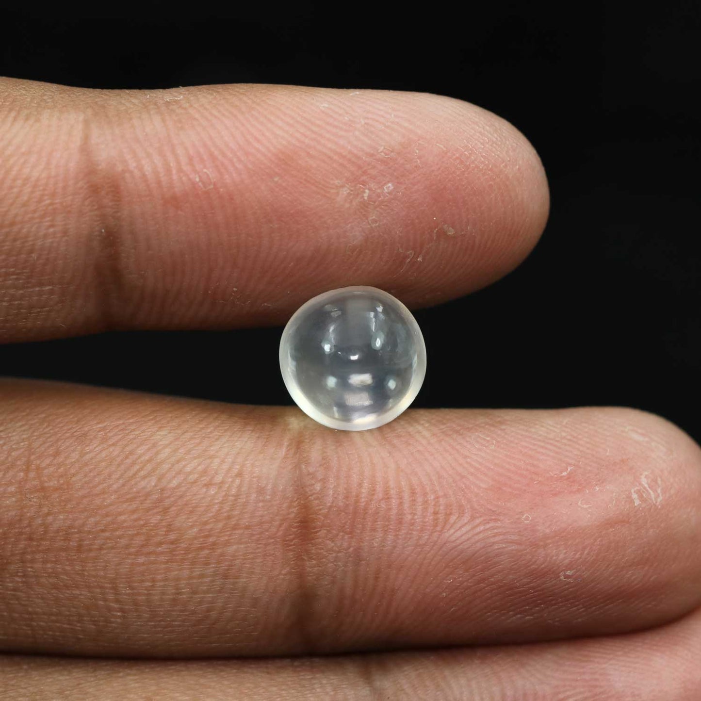 Srilankan Moonstone 5.23 Carat