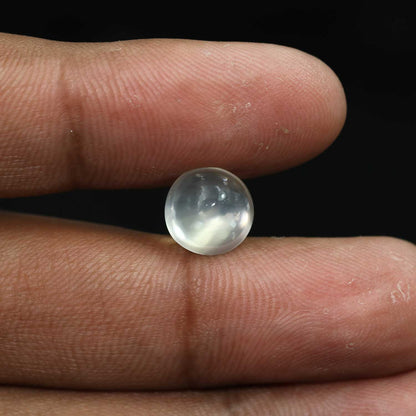 Srilankan Moonstone 5.23 Carat