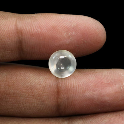 Srilankan Moonstone 5.23 Carat