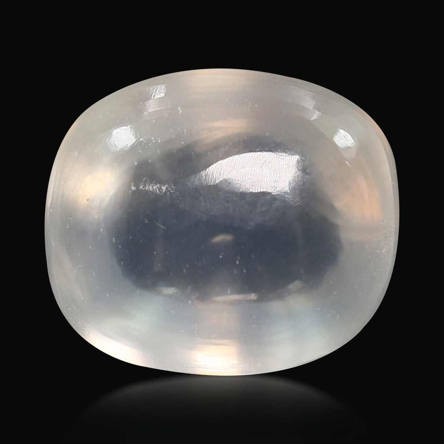 Srilankan Moonstone 4.77 Carat