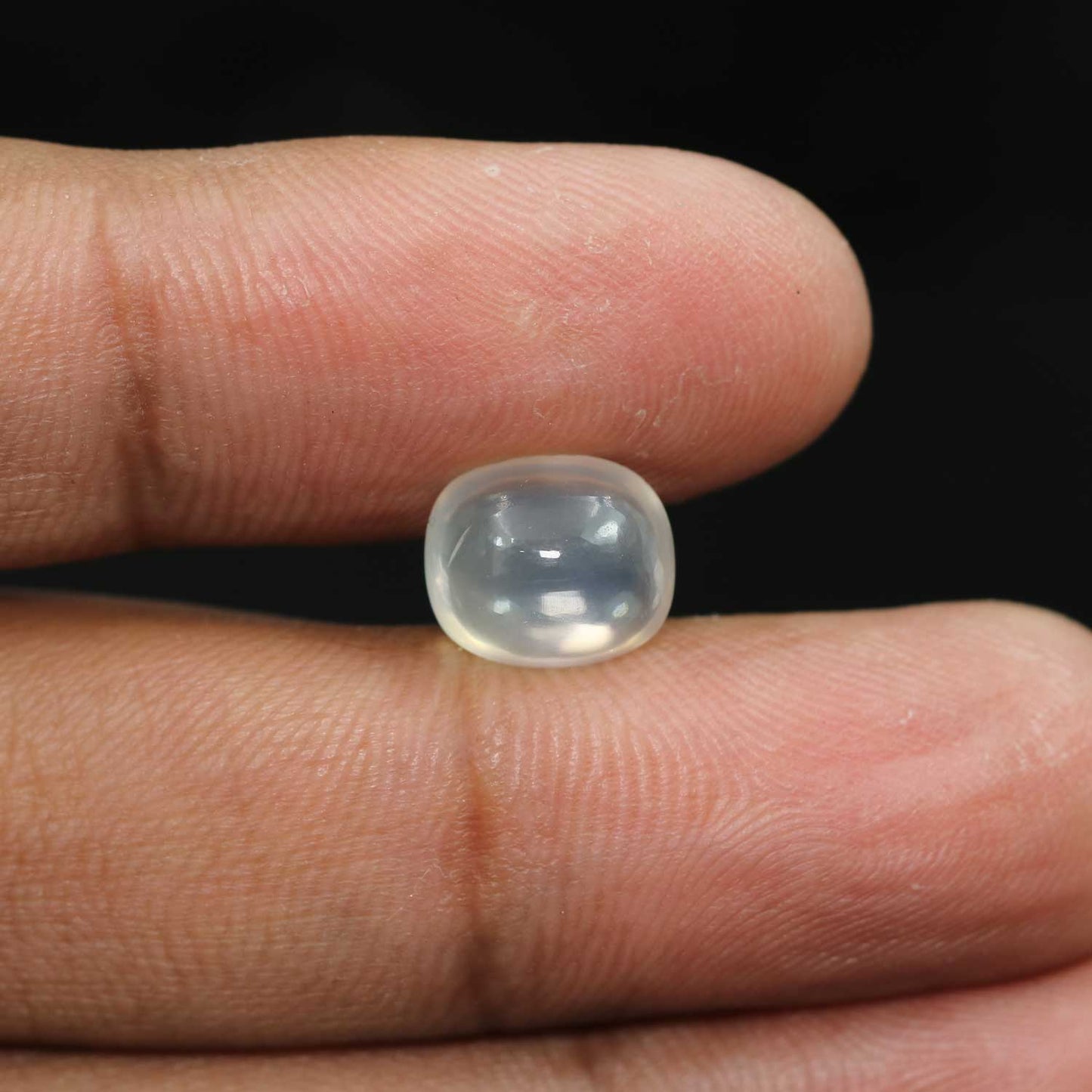 Srilankan Moonstone 4.77 Carat