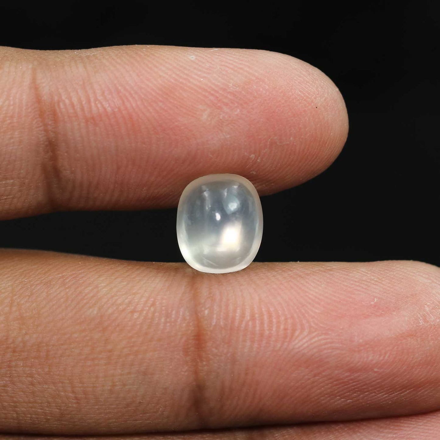 Srilankan Moonstone 4.77 Carat