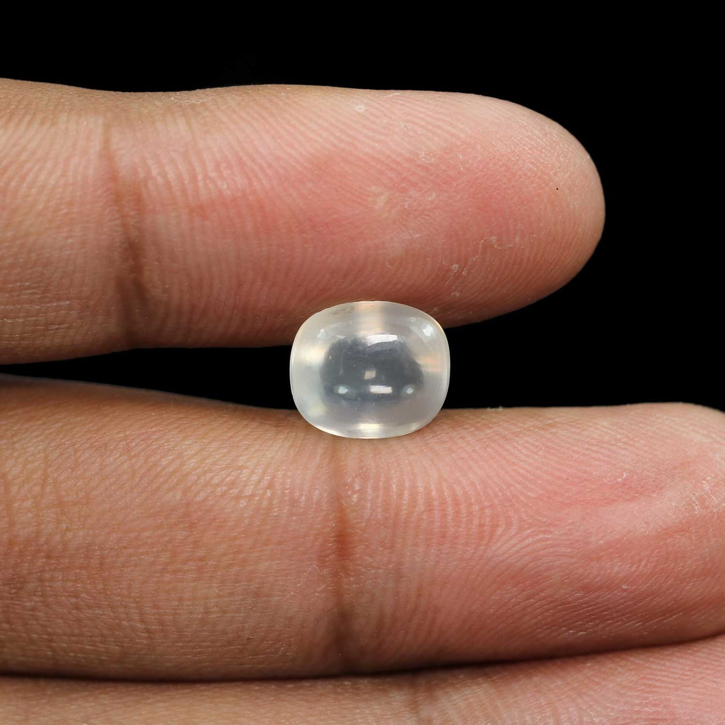 Srilankan Moonstone 4.77 Carat