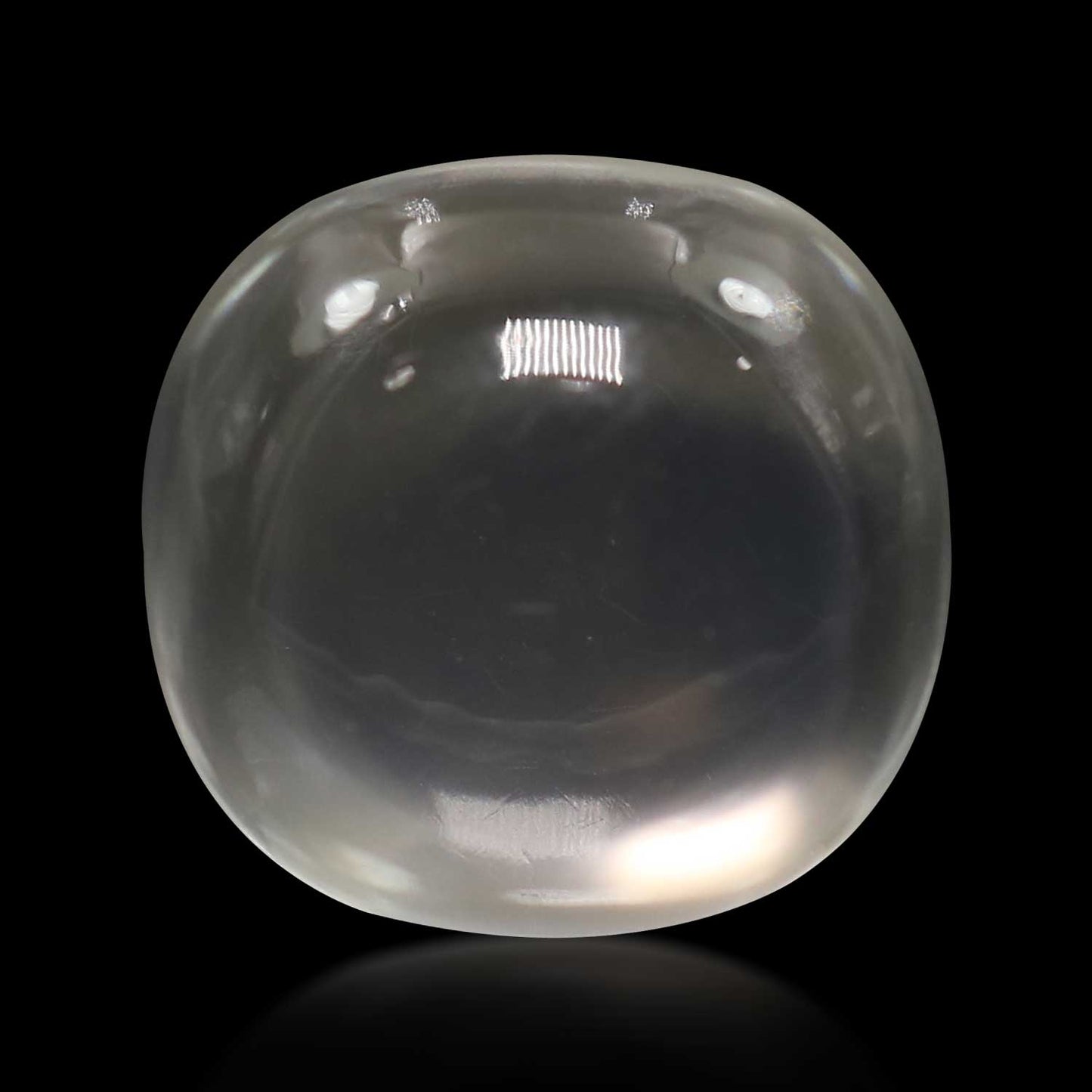 Srilankan Moonstone 5.67 Carat