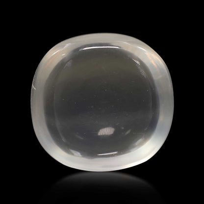 Srilankan Moonstone 5.67 Carat