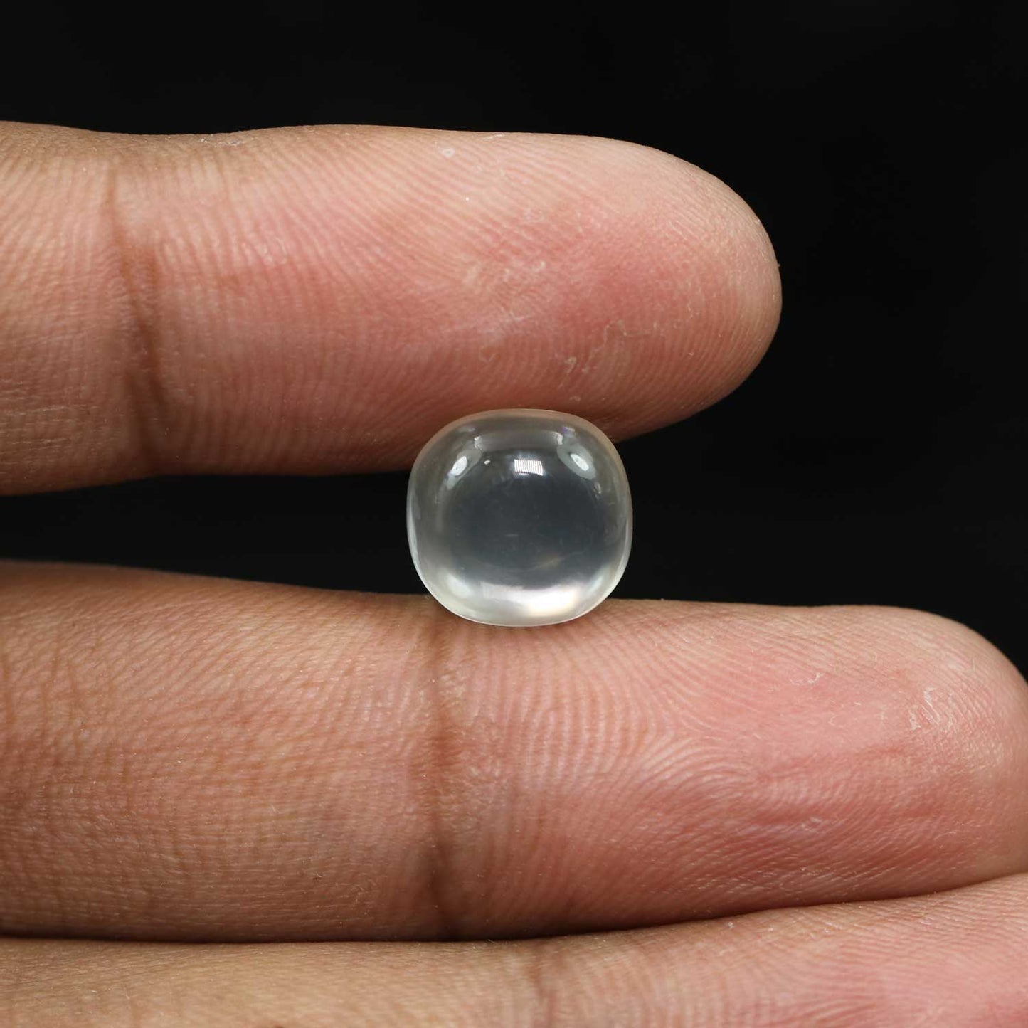 Srilankan Moonstone 5.67 Carat