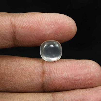 Srilankan Moonstone 5.67 Carat
