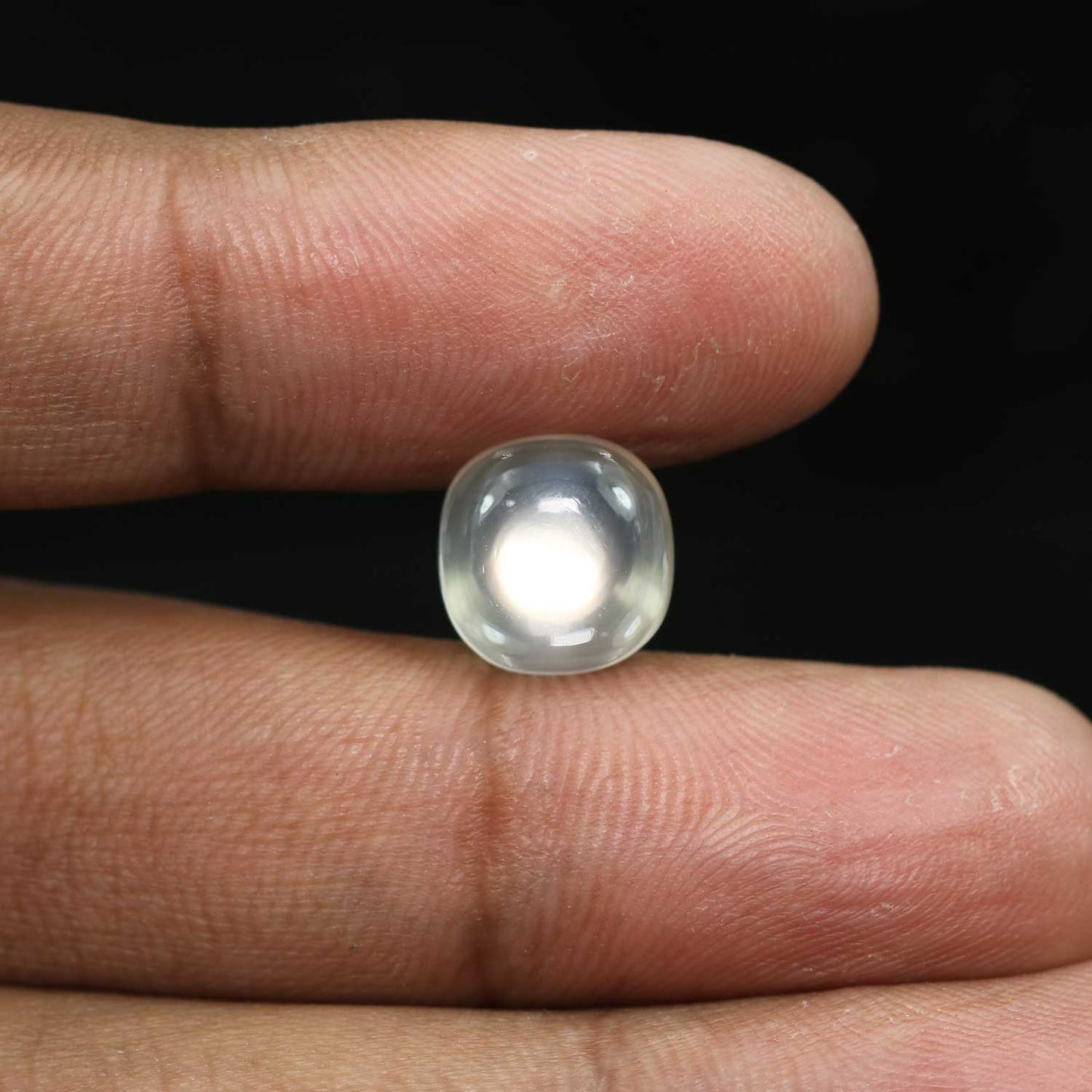 Srilankan Moonstone 5.67 Carat