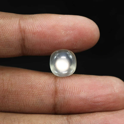 Srilankan Moonstone 5.67 Carat