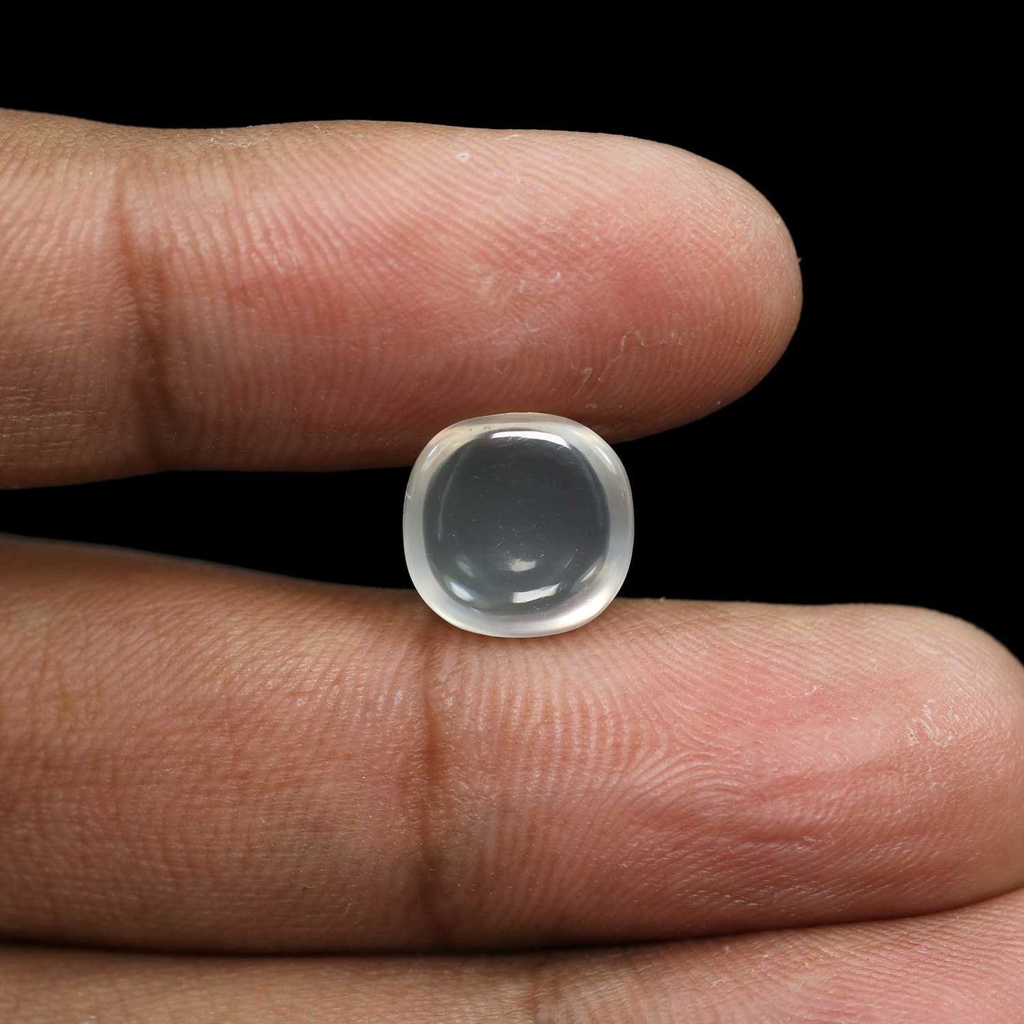 Srilankan Moonstone 5.67 Carat